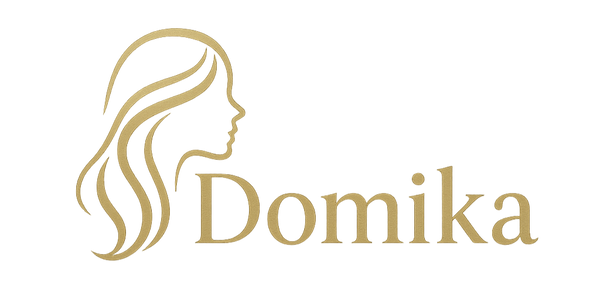 Domika 